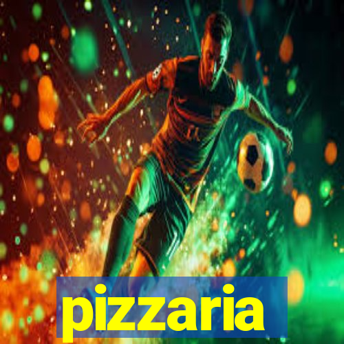 pizzaria aniversariante n o paga porto alegre